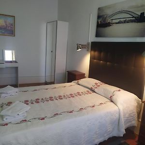 Double Kamer